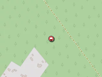 Carte de Magix Ongles à Pessac