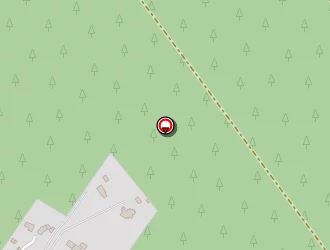 Carte de Gutierrez Michel à Pessac