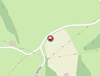 Carte de Dumas Jean-pierre à Aynac