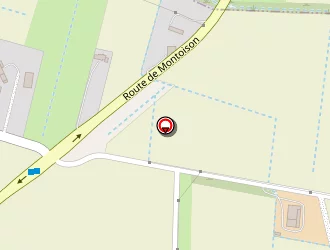 Carte de Toiture Dromoise à Allex