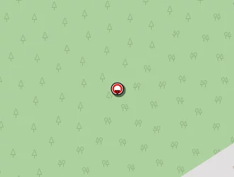 Carte de S.e.r.p.e à Saint-jean-d'illac