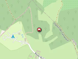 Carte de Capital Variable Miresano à Vigan (le)