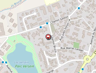 Carte de Groupe Md Motocycles à Villenave-d'ornon