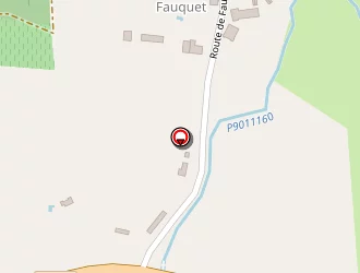 Carte de Ivan Tout à Sauve (la)