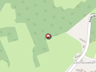 Carte de Benne Marius à Terrou