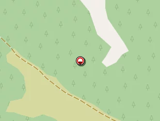 Carte de Leydier André à Auroux