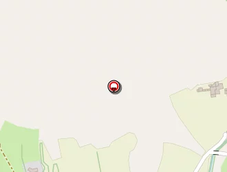 Carte de Girard Electricité à Die