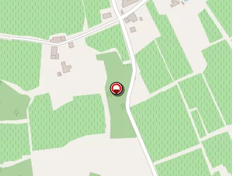 Carte de Ball Trap à Monbazillac