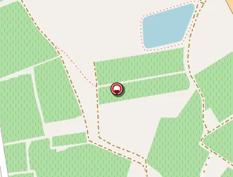 Carte de Mairie à Colombier