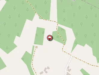 Carte de Coumailleau Patrice à Cénac-et-saint-julien