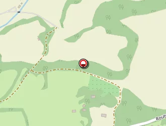 Carte de Entreprise Nermont à Gramat