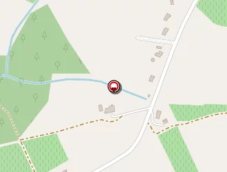 Carte de Château La Rayre à Colombier