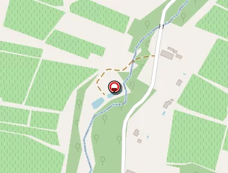 Carte de Castel Didier à Rouffignac-de-sigoulès