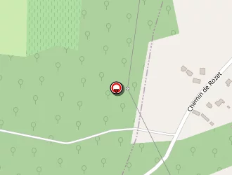 Carte de Antique Design Decoration à Cénac