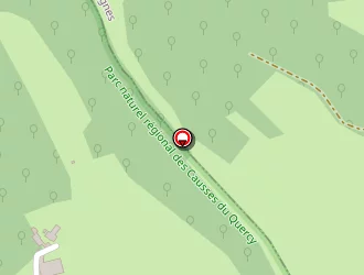 Carte de Azemar Jean à Albiac