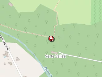 Carte de Bonnard Christophe à Cénac