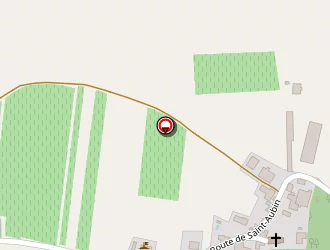 Carte de Ostermann Dominique à Conne-de-labarde