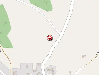 Carte de Pénélas Matos Fernando à Fontanes