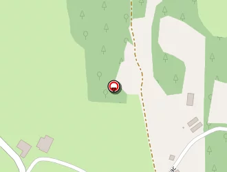 Carte de Les Cabris De Loisel à Lauresses