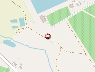 Carte de Cox Péter à Villeneuve-de-duras