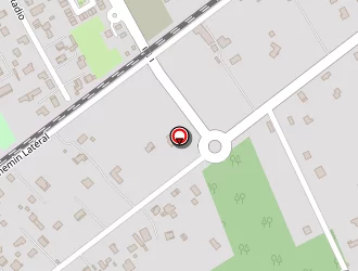 Carte de Perales Antonio à Pessac