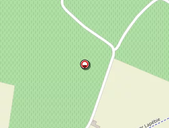 Carte de Morillon Etienne à Espiet