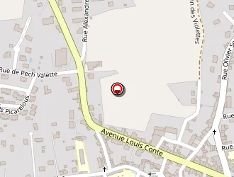 Carte de 392 Pages à Gramat