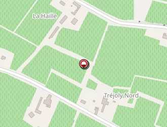 Carte de Combret Jean-claude à Ruch