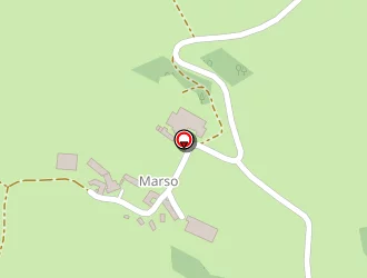 Carte de Austruy Eric à Sainte-geneviève-sur-argence