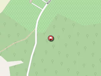 Carte de Robert Maurice à Sauve (la)