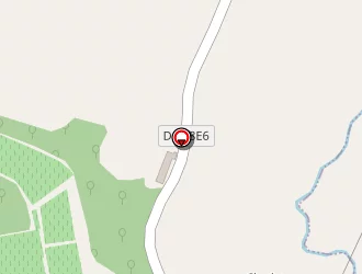 Carte de Ramuz René à Coubeyrac