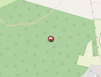 Carte de Clémarline à Saint-firmin