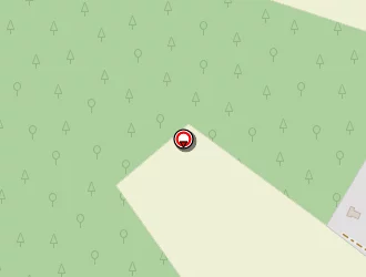 Carte de Cousin Robert à Pessac