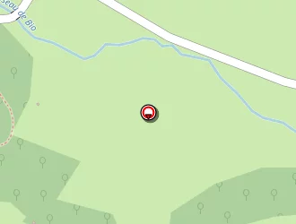 Carte de Delpeyroux René à Bio