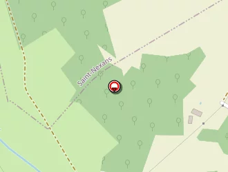 Carte de Jalladaud Sylvie à Conne-de-labarde