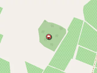 Carte de Swin Golf à Pomport