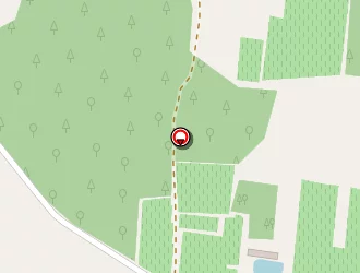 Carte de Nony Stéphane à Conne-de-labarde