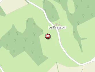 Carte de Bardet Adrien à Gorses