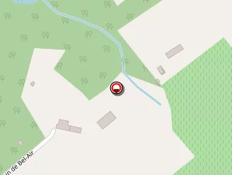 Carte de Ensemble Developpons L'accompagnement à Sadirac