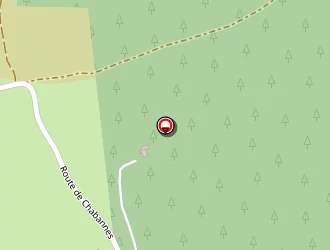 Carte de Eyraud Freres à Coucouron