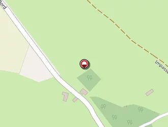 Carte de Aerodrome à Domme