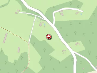 Carte de Murat William à Milhac