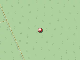 Carte de Dupe Julien à Arès