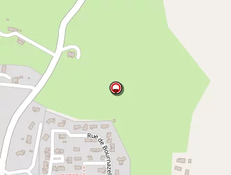 Carte de Auto Réparation à Gramat