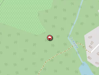 Carte de Keep Safe à Sadirac