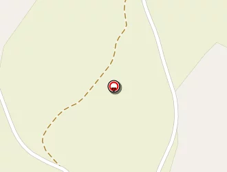 Carte de Jaulhac Roger à Rouziers