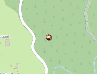 Carte de Mairie à Moulayrès