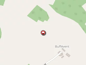 Carte de Urgence (services Locaux) à Carves