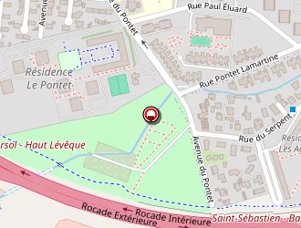 Carte de Expert Mobile Data Télécom Electronique Agréé à Pessac