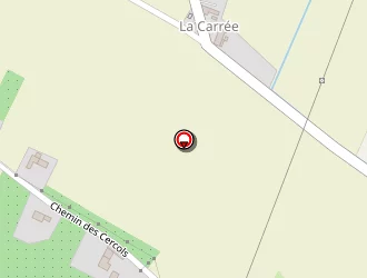 Carte de Adwat à Livron-sur-drôme